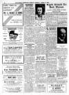 Bath Chronicle and Weekly Gazette Saturday 18 March 1950 Page 8