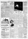 Bath Chronicle and Weekly Gazette Saturday 18 March 1950 Page 9