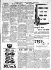 Bath Chronicle and Weekly Gazette Saturday 18 March 1950 Page 11