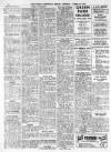 Bath Chronicle and Weekly Gazette Saturday 18 March 1950 Page 12