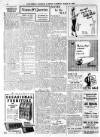 Bath Chronicle and Weekly Gazette Saturday 18 March 1950 Page 16