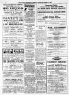 Bath Chronicle and Weekly Gazette Saturday 25 March 1950 Page 4