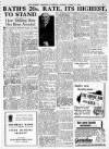 Bath Chronicle and Weekly Gazette Saturday 25 March 1950 Page 5