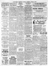 Bath Chronicle and Weekly Gazette Saturday 25 March 1950 Page 6