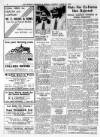 Bath Chronicle and Weekly Gazette Saturday 25 March 1950 Page 8