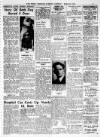 Bath Chronicle and Weekly Gazette Saturday 25 March 1950 Page 9