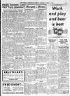 Bath Chronicle and Weekly Gazette Saturday 25 March 1950 Page 15