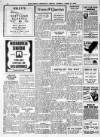 Bath Chronicle and Weekly Gazette Saturday 25 March 1950 Page 16