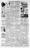 Bath Chronicle and Weekly Gazette Saturday 01 April 1950 Page 2