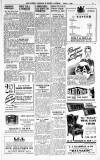 Bath Chronicle and Weekly Gazette Saturday 01 April 1950 Page 3
