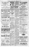 Bath Chronicle and Weekly Gazette Saturday 01 April 1950 Page 4