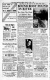 Bath Chronicle and Weekly Gazette Saturday 01 April 1950 Page 8