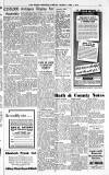 Bath Chronicle and Weekly Gazette Saturday 01 April 1950 Page 11