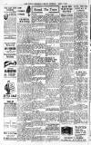 Bath Chronicle and Weekly Gazette Saturday 08 April 1950 Page 2