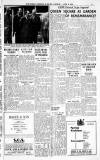 Bath Chronicle and Weekly Gazette Saturday 08 April 1950 Page 3