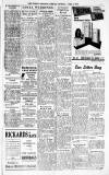 Bath Chronicle and Weekly Gazette Saturday 08 April 1950 Page 5