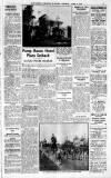 Bath Chronicle and Weekly Gazette Saturday 08 April 1950 Page 9