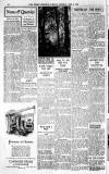 Bath Chronicle and Weekly Gazette Saturday 08 April 1950 Page 16