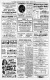 Bath Chronicle and Weekly Gazette Saturday 22 April 1950 Page 4