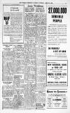 Bath Chronicle and Weekly Gazette Saturday 22 April 1950 Page 5