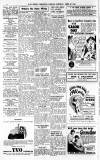 Bath Chronicle and Weekly Gazette Saturday 22 April 1950 Page 6