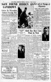 Bath Chronicle and Weekly Gazette Saturday 22 April 1950 Page 8