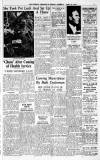 Bath Chronicle and Weekly Gazette Saturday 22 April 1950 Page 9