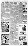 Bath Chronicle and Weekly Gazette Saturday 22 April 1950 Page 10