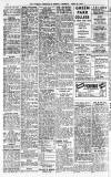 Bath Chronicle and Weekly Gazette Saturday 22 April 1950 Page 12