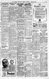 Bath Chronicle and Weekly Gazette Saturday 22 April 1950 Page 13