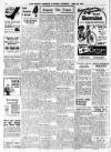 Bath Chronicle and Weekly Gazette Saturday 29 April 1950 Page 2