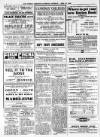 Bath Chronicle and Weekly Gazette Saturday 29 April 1950 Page 4