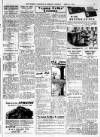Bath Chronicle and Weekly Gazette Saturday 29 April 1950 Page 5