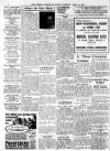 Bath Chronicle and Weekly Gazette Saturday 29 April 1950 Page 6