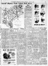 Bath Chronicle and Weekly Gazette Saturday 29 April 1950 Page 7