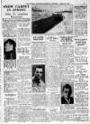 Bath Chronicle and Weekly Gazette Saturday 29 April 1950 Page 9