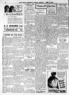 Bath Chronicle and Weekly Gazette Saturday 29 April 1950 Page 16