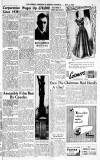 Bath Chronicle and Weekly Gazette Saturday 06 May 1950 Page 3