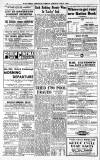 Bath Chronicle and Weekly Gazette Saturday 06 May 1950 Page 4