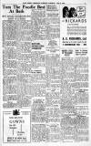 Bath Chronicle and Weekly Gazette Saturday 06 May 1950 Page 5