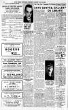 Bath Chronicle and Weekly Gazette Saturday 06 May 1950 Page 8