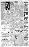 Bath Chronicle and Weekly Gazette Saturday 06 May 1950 Page 9