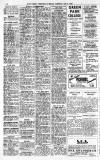 Bath Chronicle and Weekly Gazette Saturday 06 May 1950 Page 12