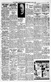 Bath Chronicle and Weekly Gazette Saturday 06 May 1950 Page 13