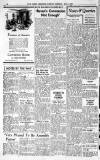 Bath Chronicle and Weekly Gazette Saturday 06 May 1950 Page 16