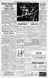 Bath Chronicle and Weekly Gazette Saturday 13 May 1950 Page 3