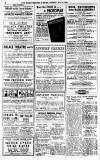 Bath Chronicle and Weekly Gazette Saturday 13 May 1950 Page 4
