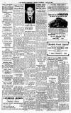 Bath Chronicle and Weekly Gazette Saturday 13 May 1950 Page 6