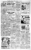 Bath Chronicle and Weekly Gazette Saturday 13 May 1950 Page 7