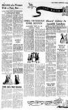 Bath Chronicle and Weekly Gazette Saturday 13 May 1950 Page 8